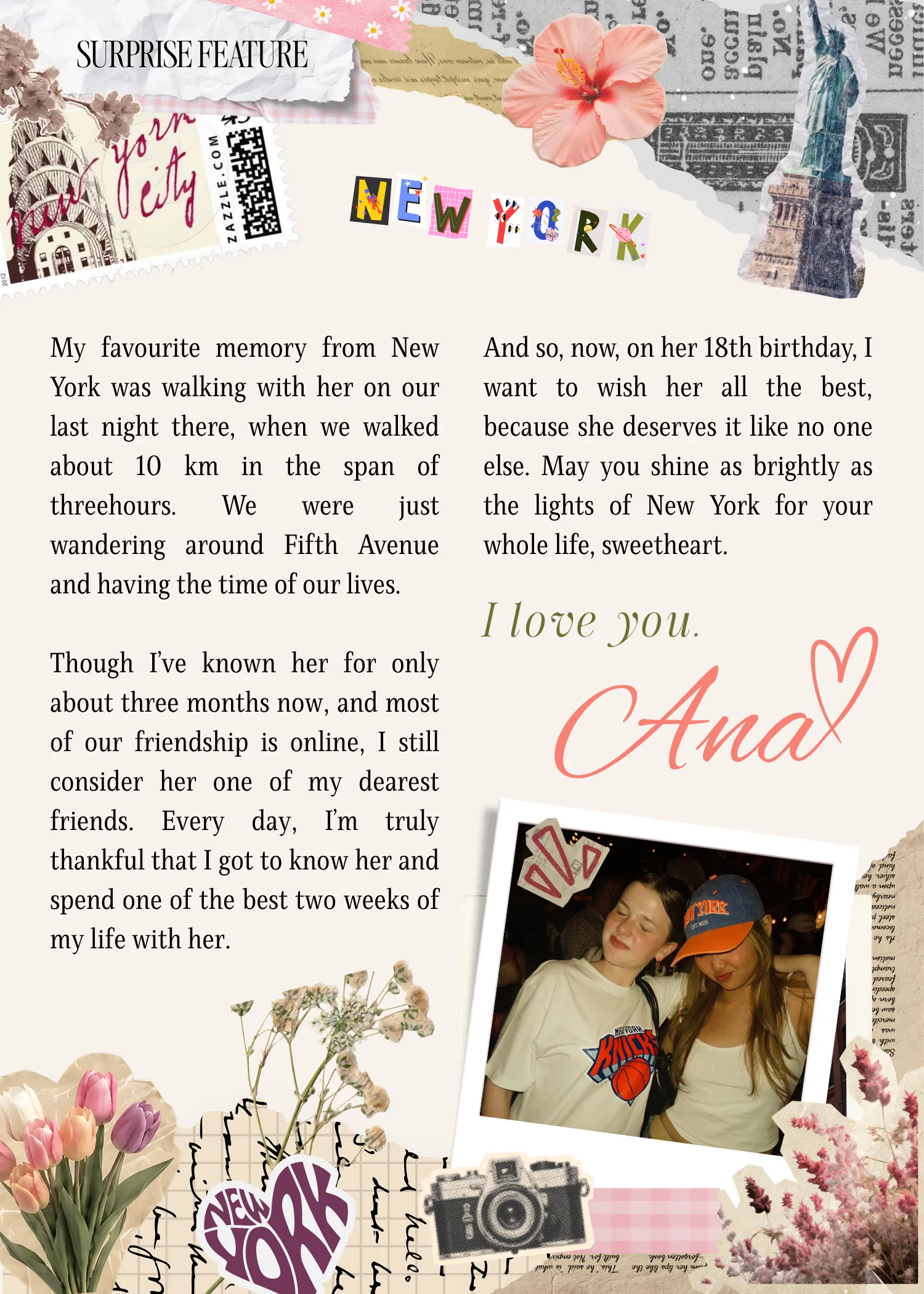Page 42